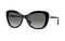 Ochelari Soare Femei OS Vogue VO5515SB W44/11 55